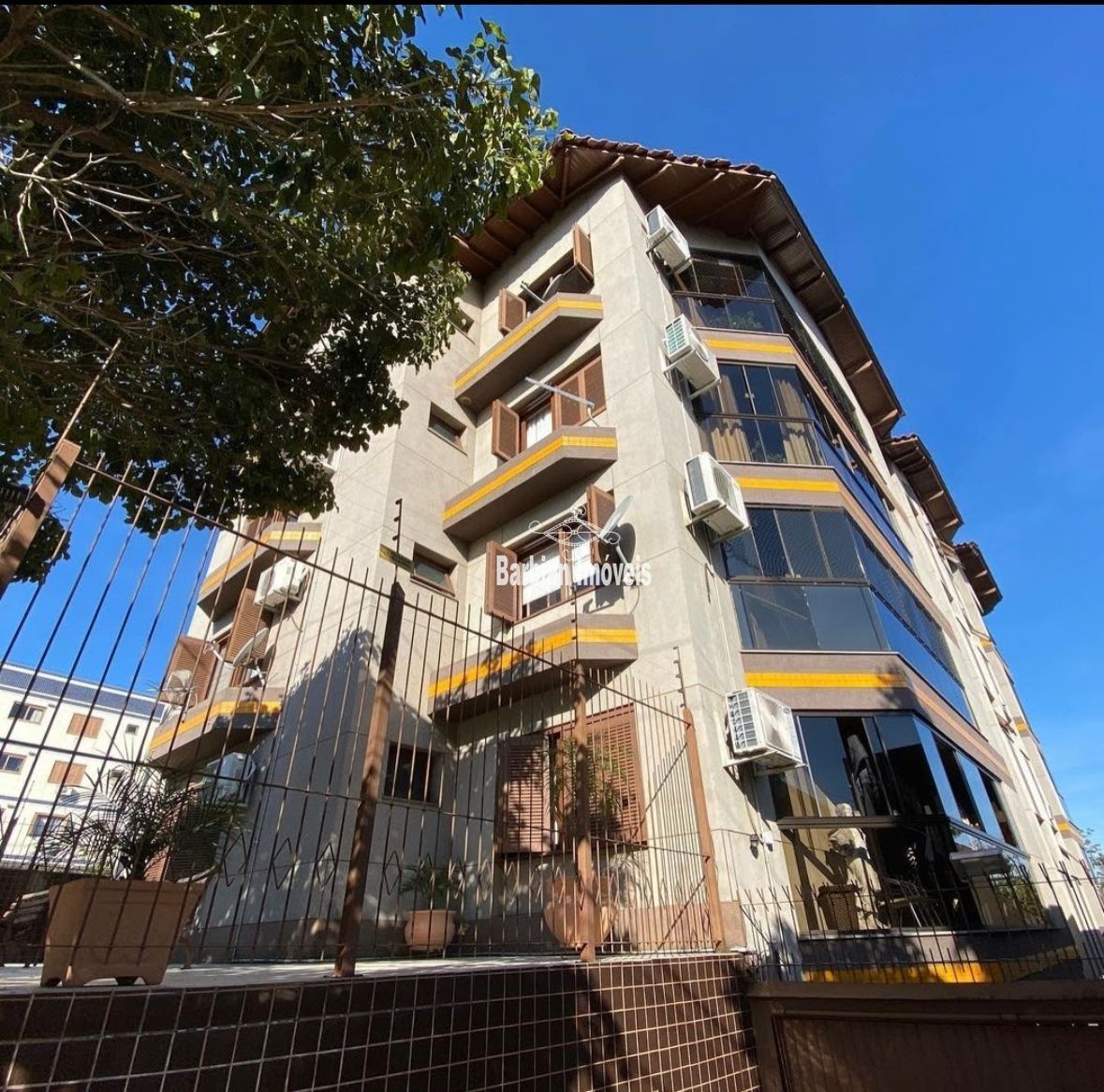 Apartamento, 4 quartos, 140 m² - Foto 11