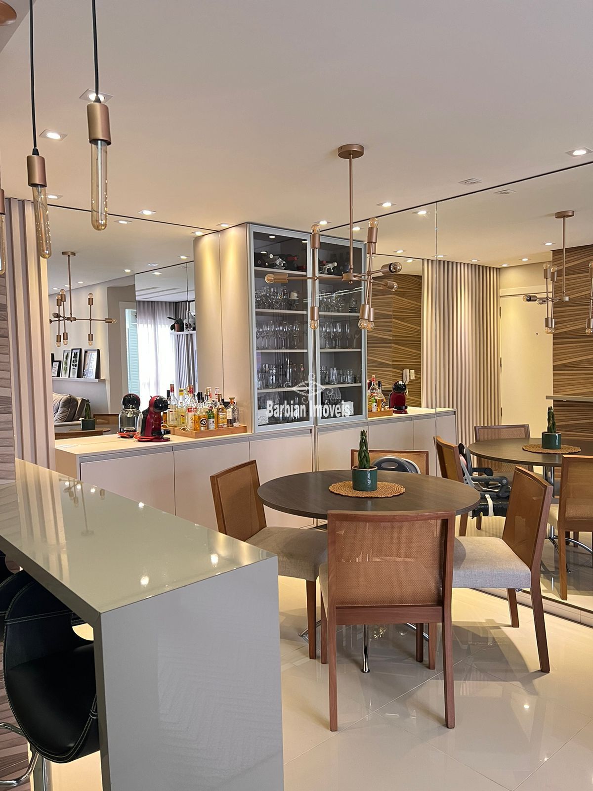 Apartamento à venda  no Goiás - Santa Cruz do Sul, RS. Imóveis