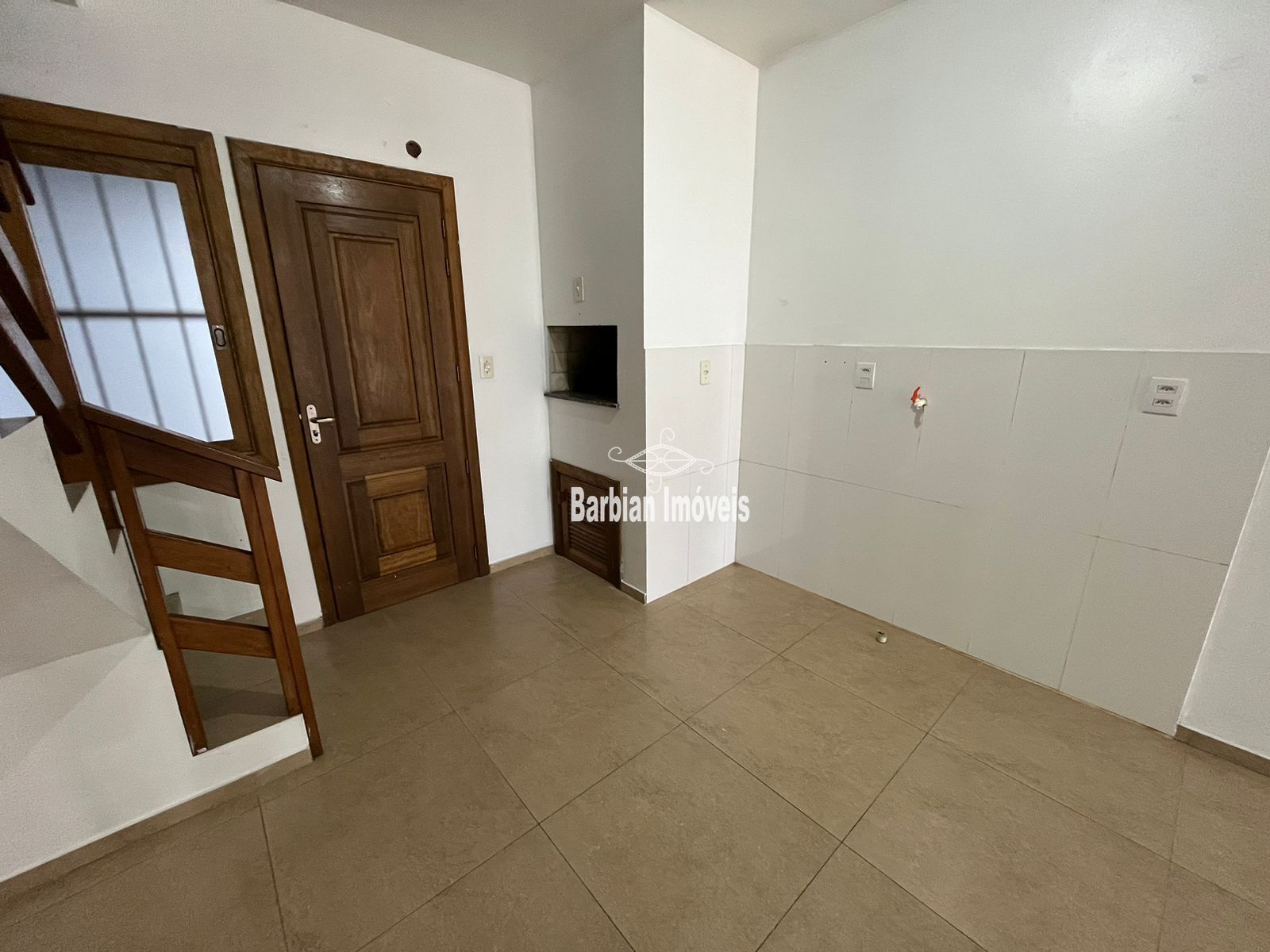 Apartamento à venda com 2 quartos, 79m² - Foto 5