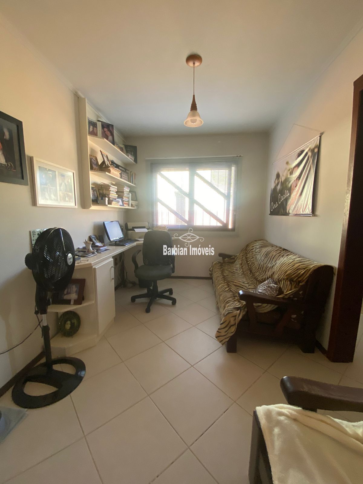 Casa, 3 quartos, 207 m² - Foto 17