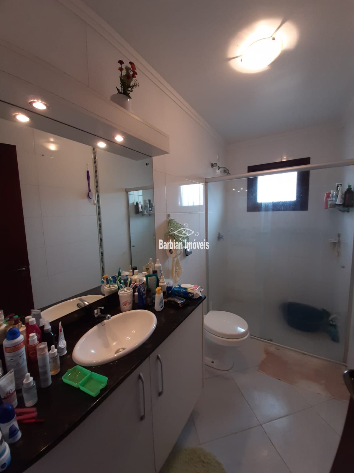 Apartamento, 3 quartos, 141 m² - Foto 14