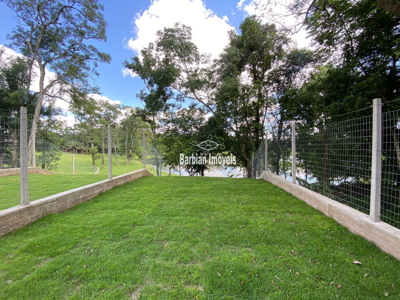 Apartamento, 3 quartos, 212 m² - Foto 19