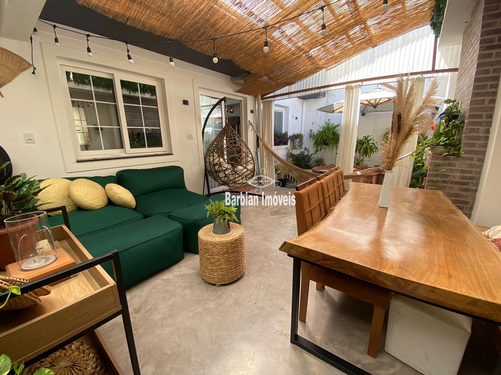 Casa, 3 quartos, 340 m² - Foto 15