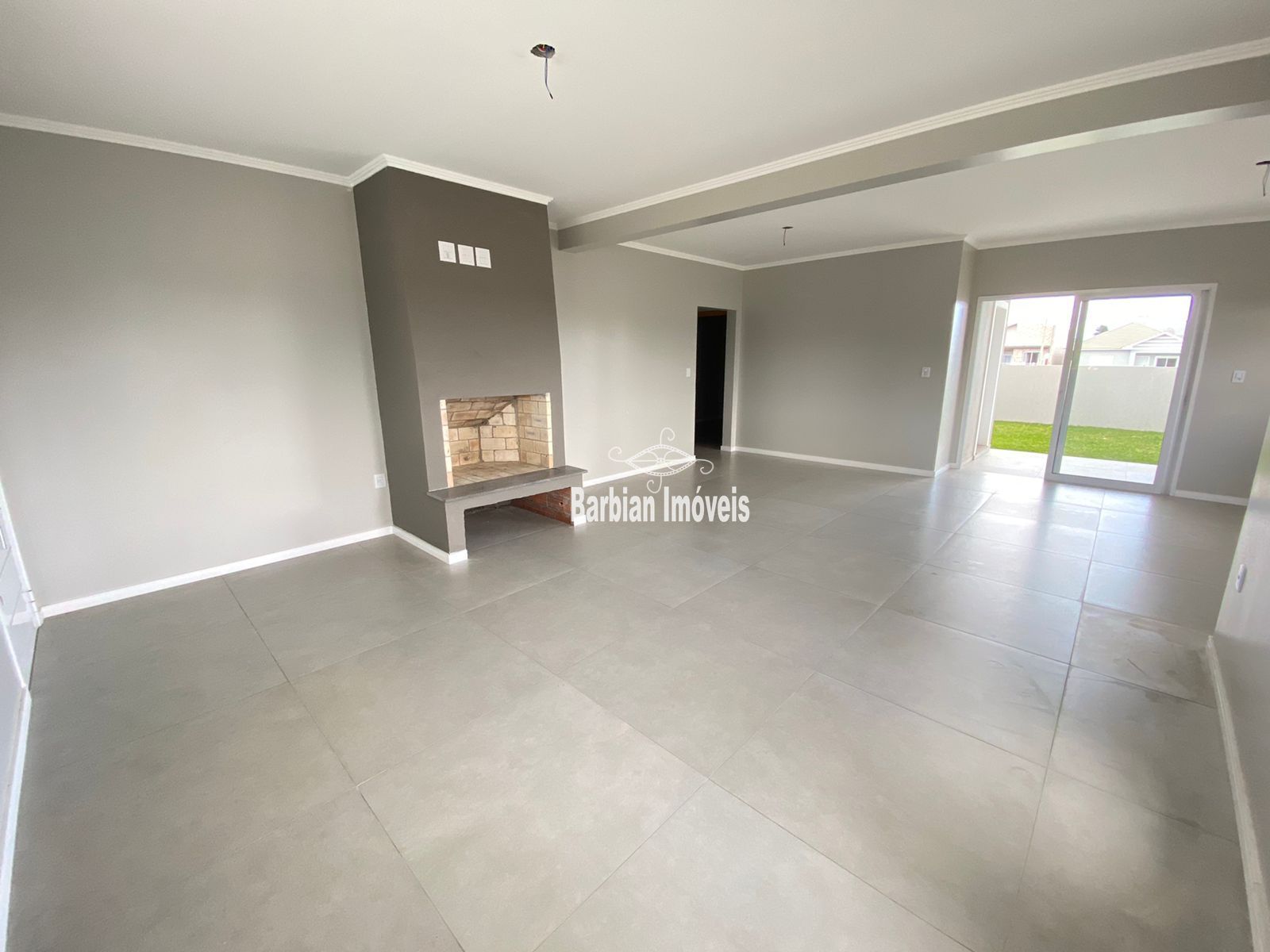 Casa à venda com 2 quartos, 147m² - Foto 6