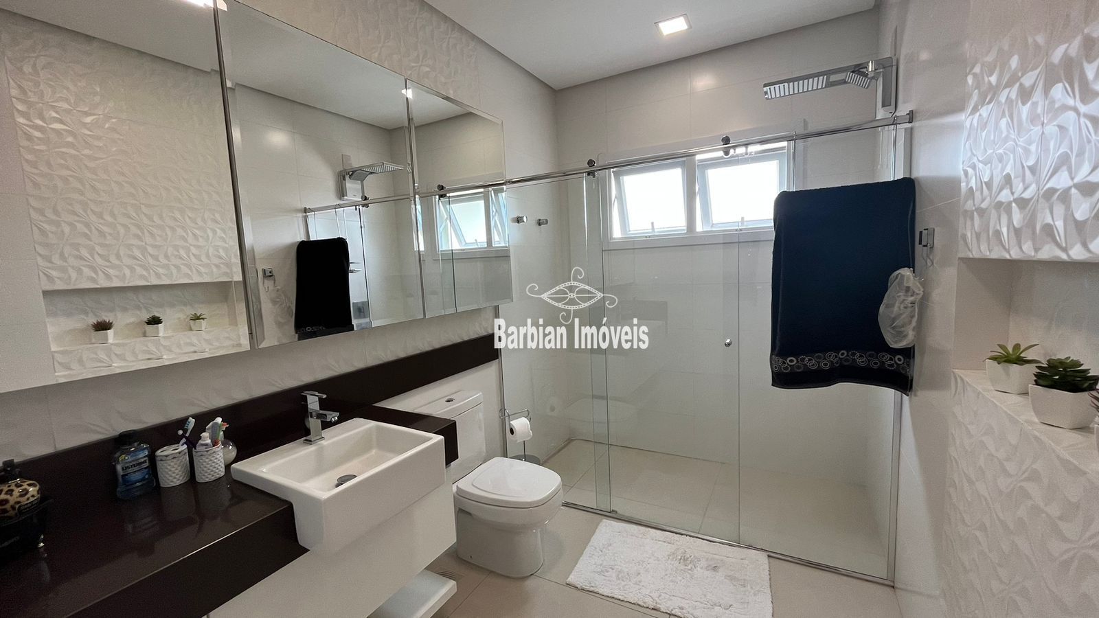 Casa, 3 quartos, 279 m² - Foto 24