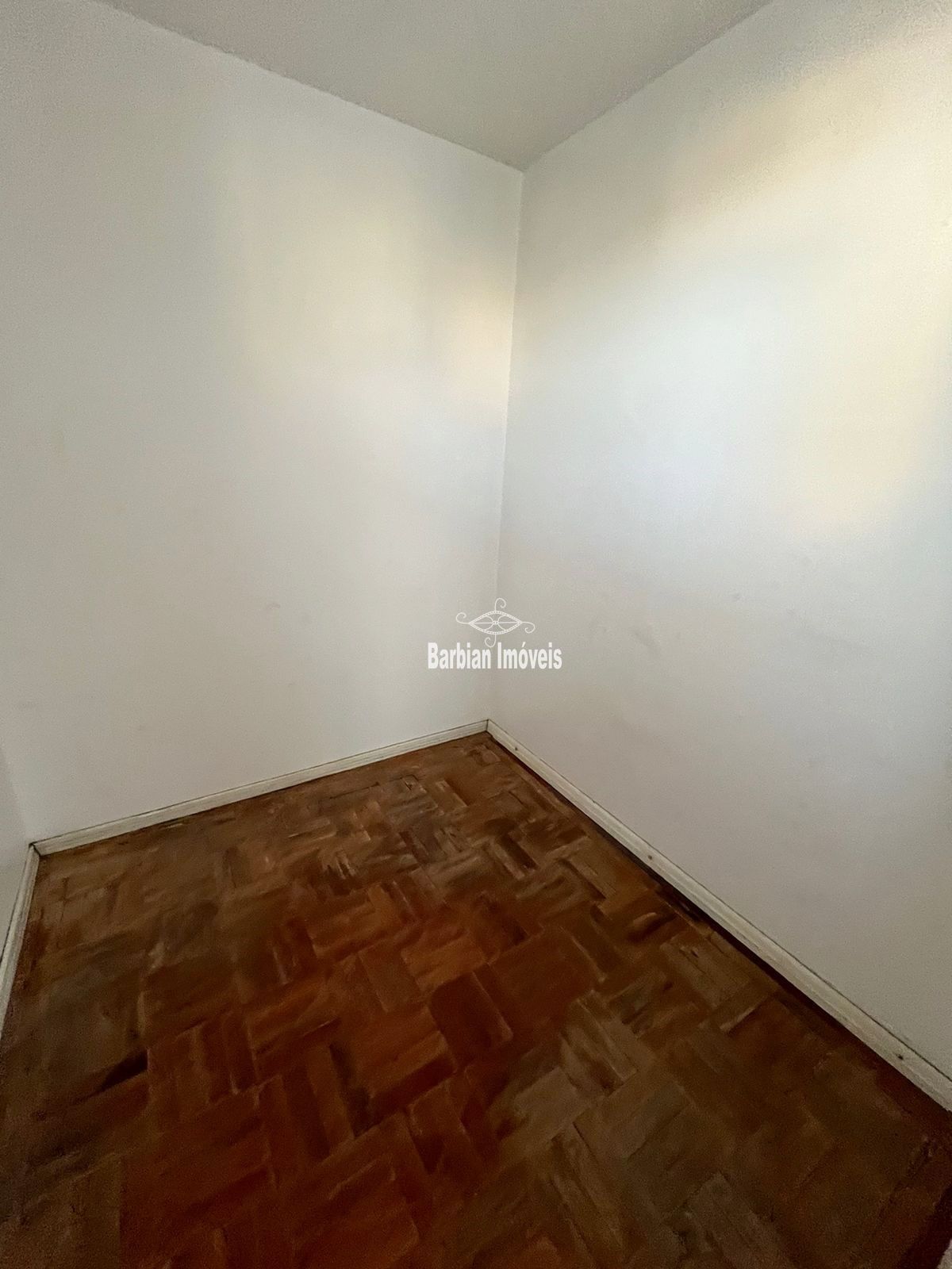 Apartamento à venda com 3 quartos, 121m² - Foto 11