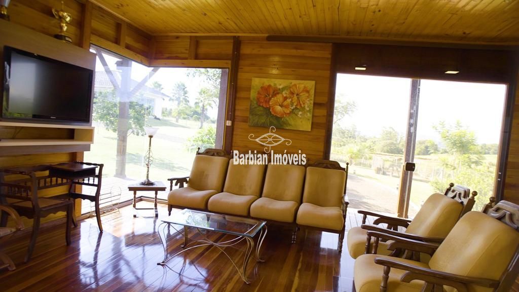 Sítio, 3 quartos, 122110000 hectares - Foto 20