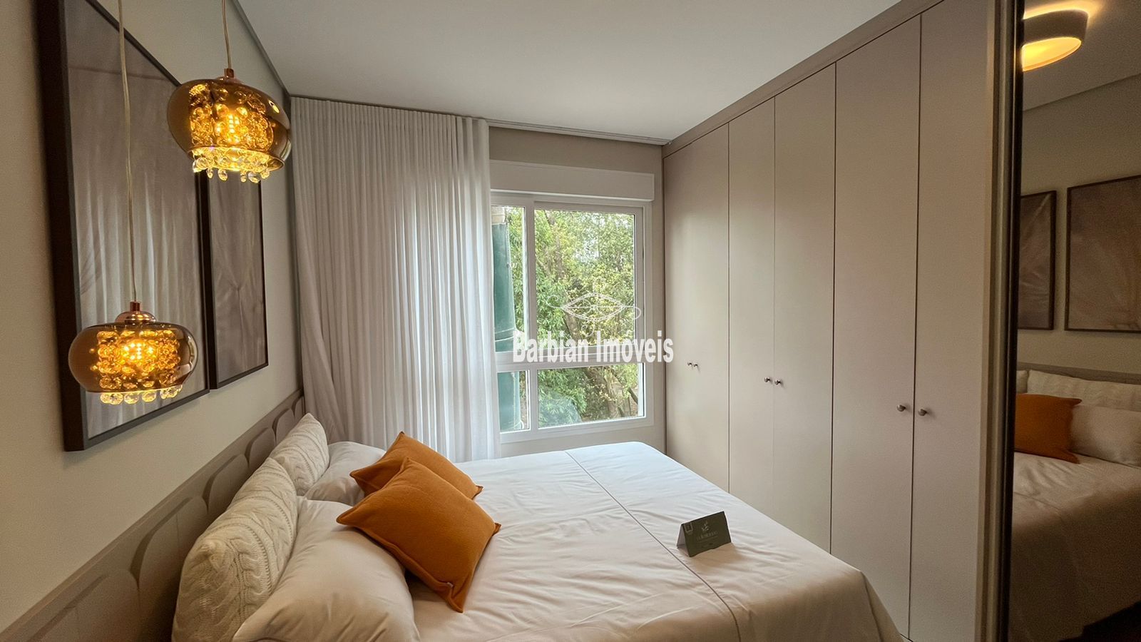 Apartamento à venda com 2 quartos, 65m² - Foto 13