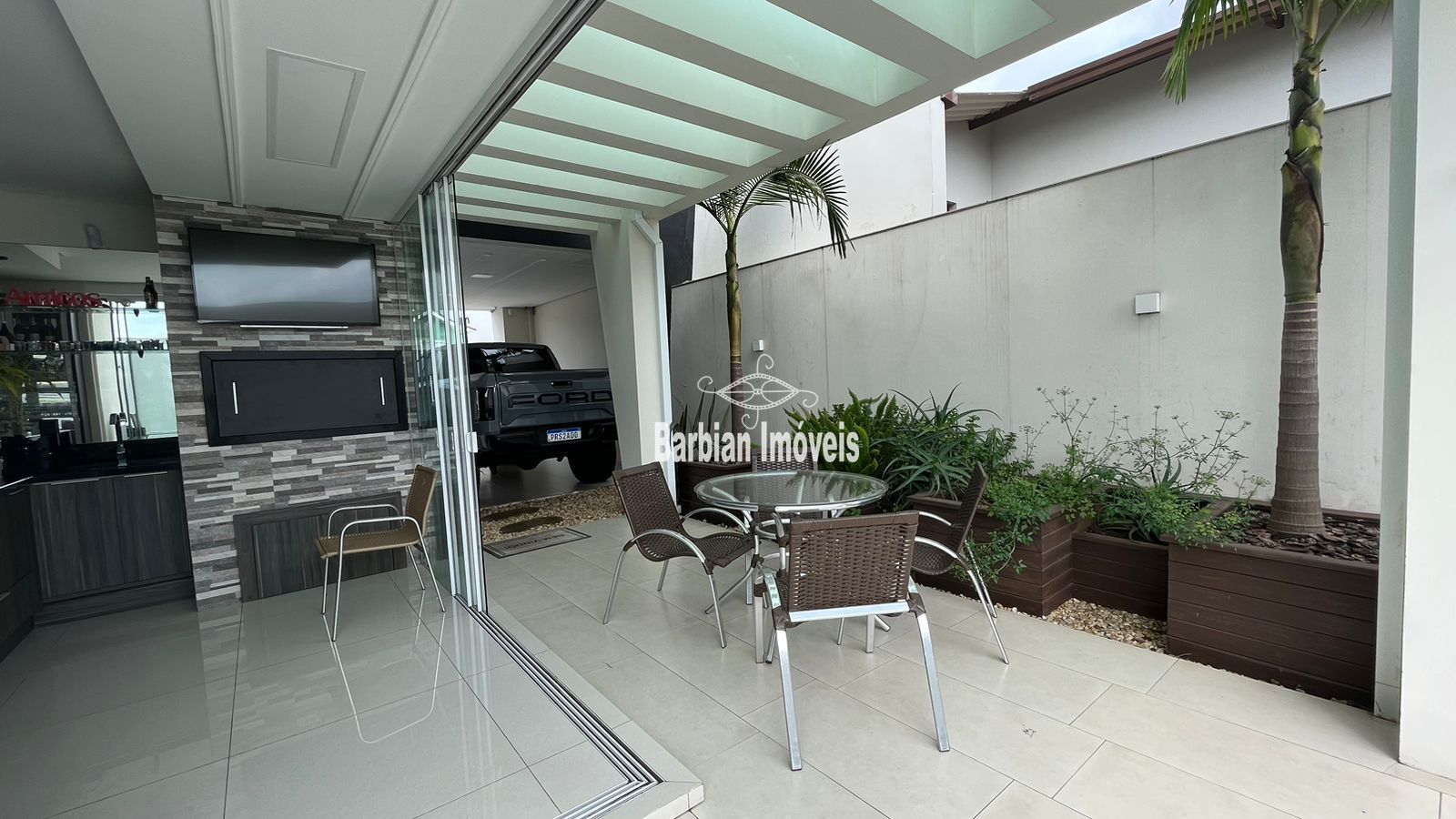 Casa, 3 quartos, 279 m² - Foto 31