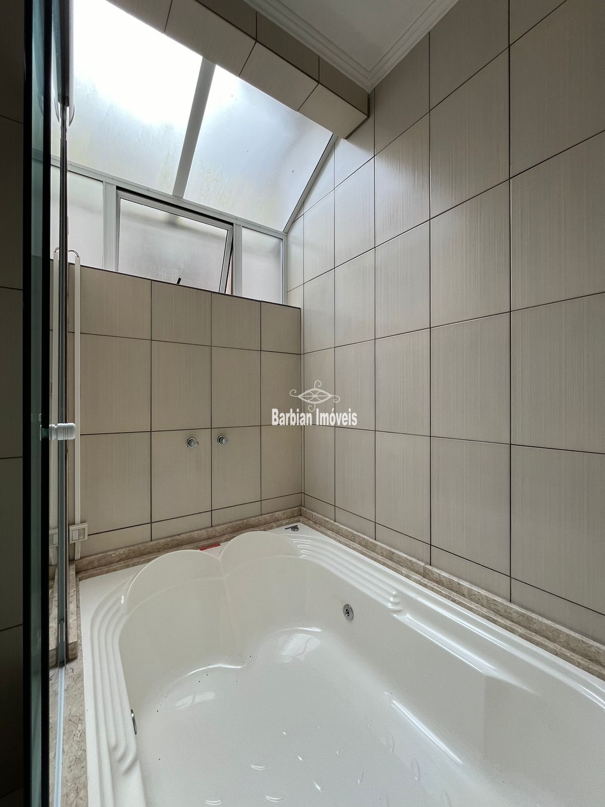 Casa, 3 quartos, 164 m² - Foto 21