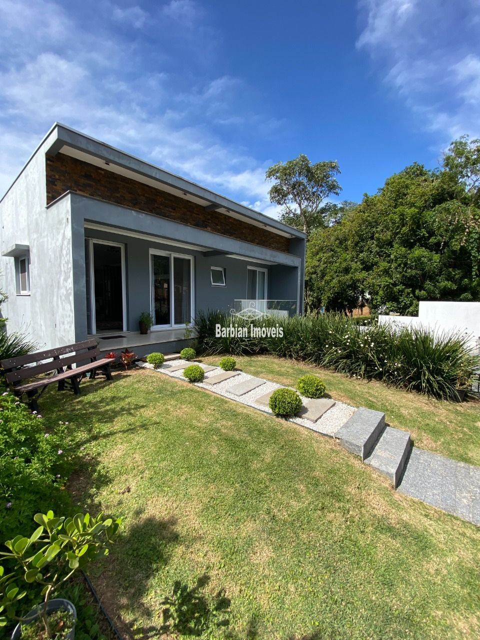 Casa, 3 quartos, 235 m² - Foto 16