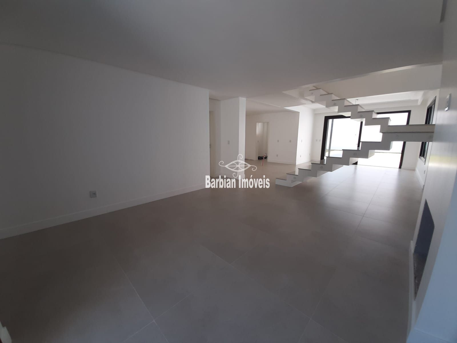 Casa à venda com 3 quartos, 208m² - Foto 11