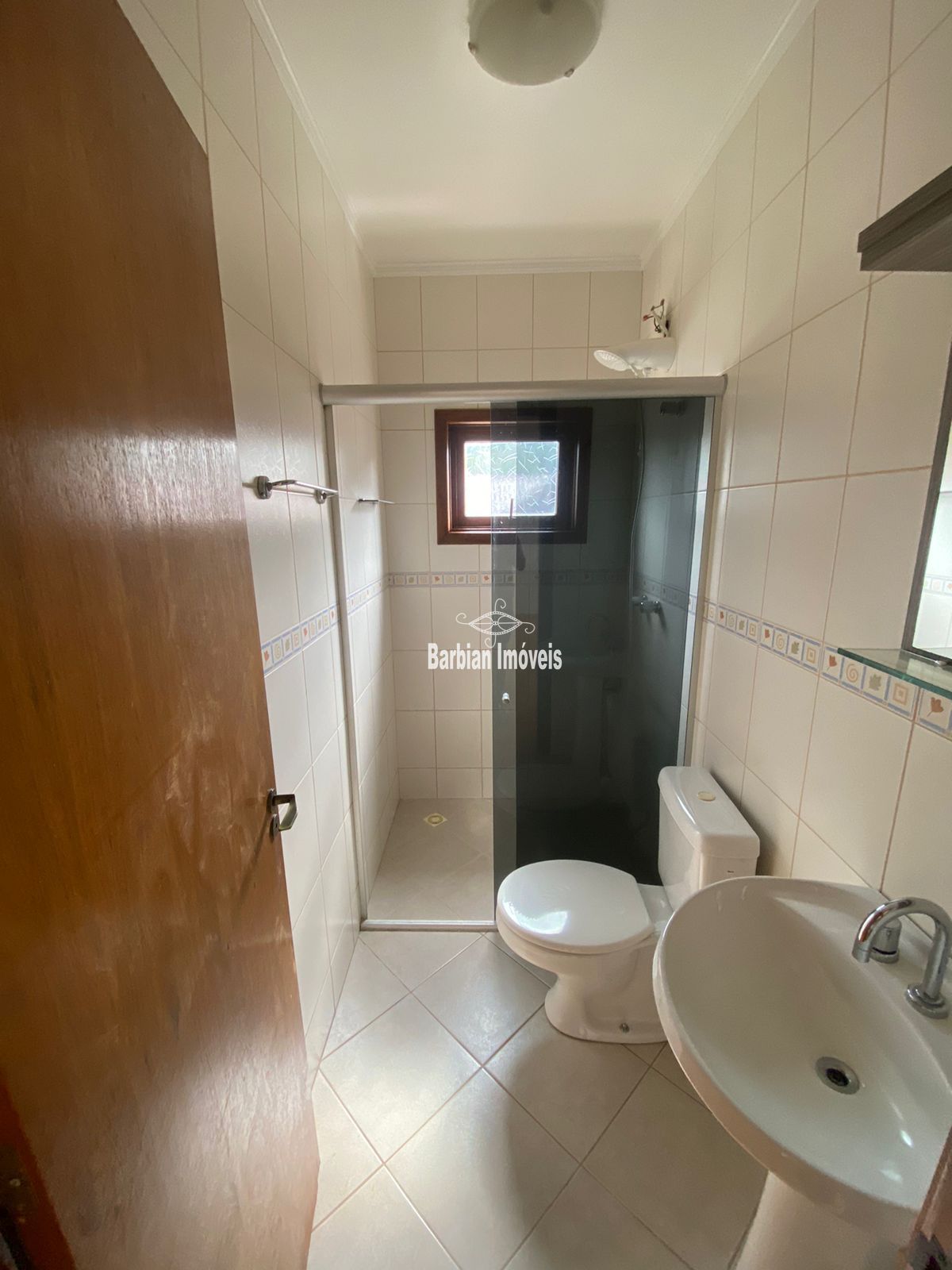 Apartamento à venda com 2 quartos, 72m² - Foto 17