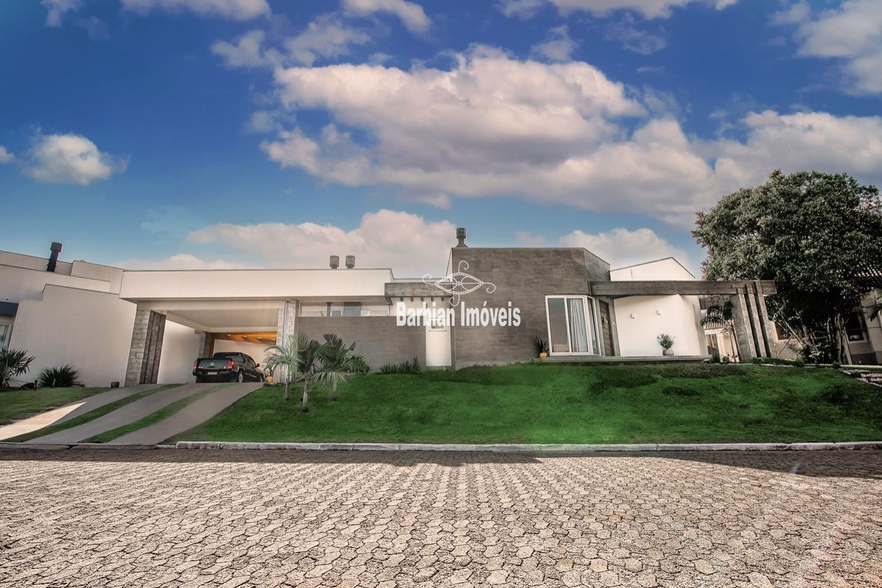 Casa, 2 quartos, 182 m² - Foto 1