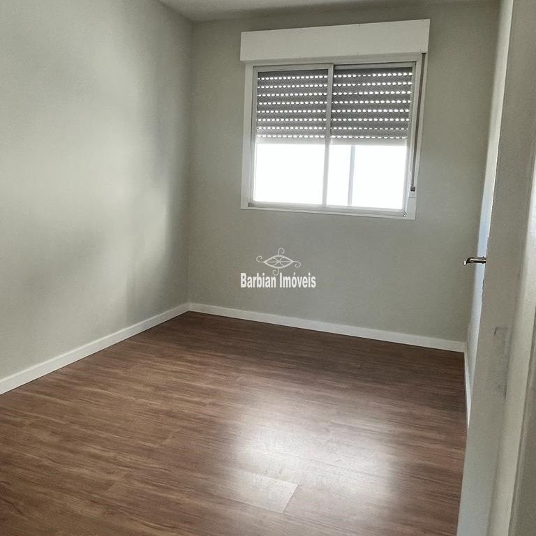 Apartamento à venda com 3 quartos, 95m² - Foto 10