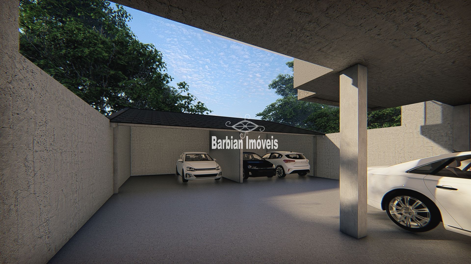 Apartamento, 2 quartos, 126 m² - Foto 11