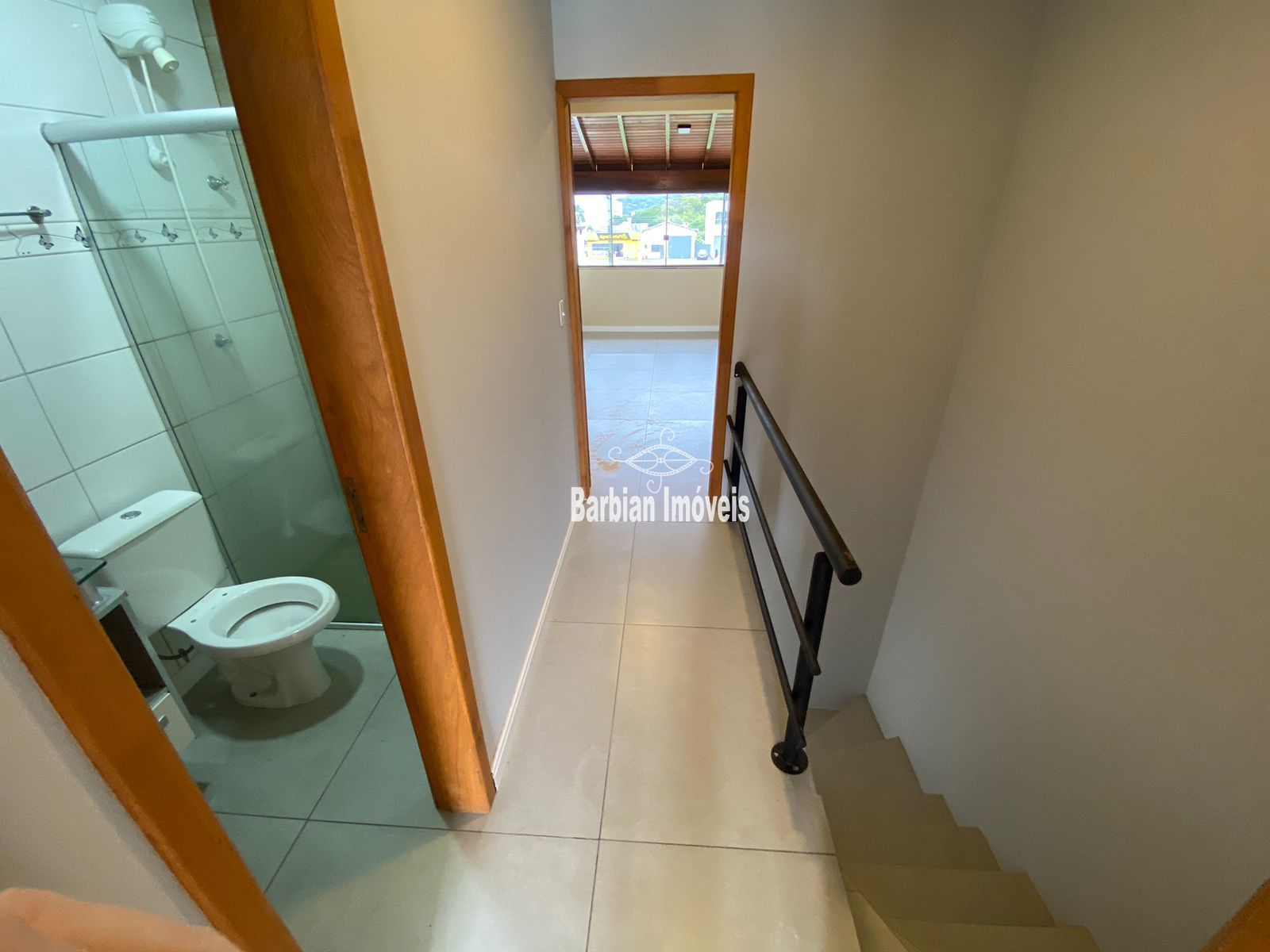 Apartamento à venda com 2 quartos, 106m² - Foto 13