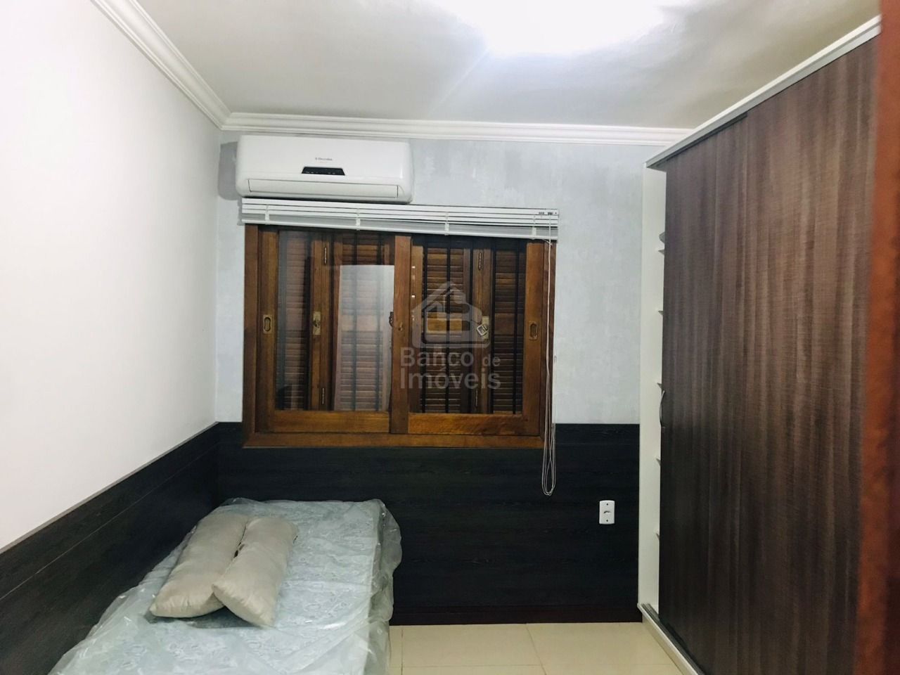 Casa para alugar com 3 quartos, 153m² - Foto 25