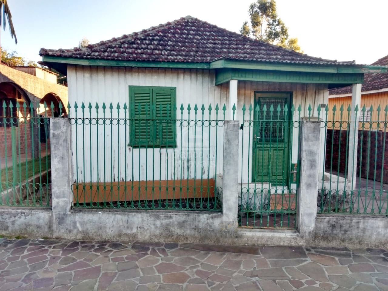 Terreno/Lote  venda  no Nossa Senhora Medianeira - Santa Maria, RS. Imveis