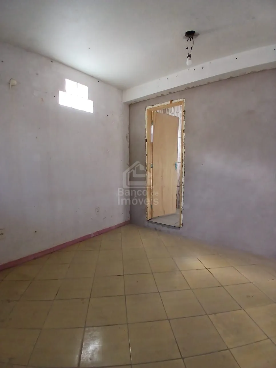 Casa, 3 quartos, 80 m² - Foto 8