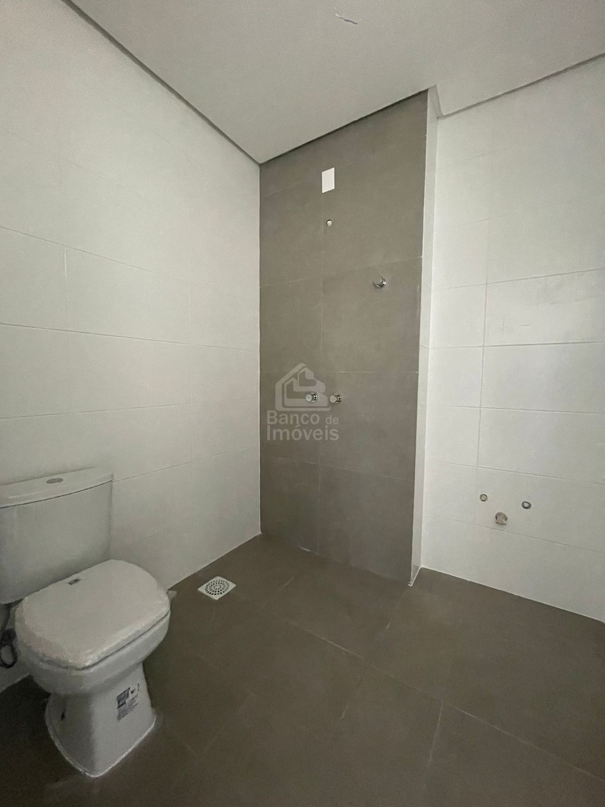 Apartamento à venda com 2 quartos, 121m² - Foto 6