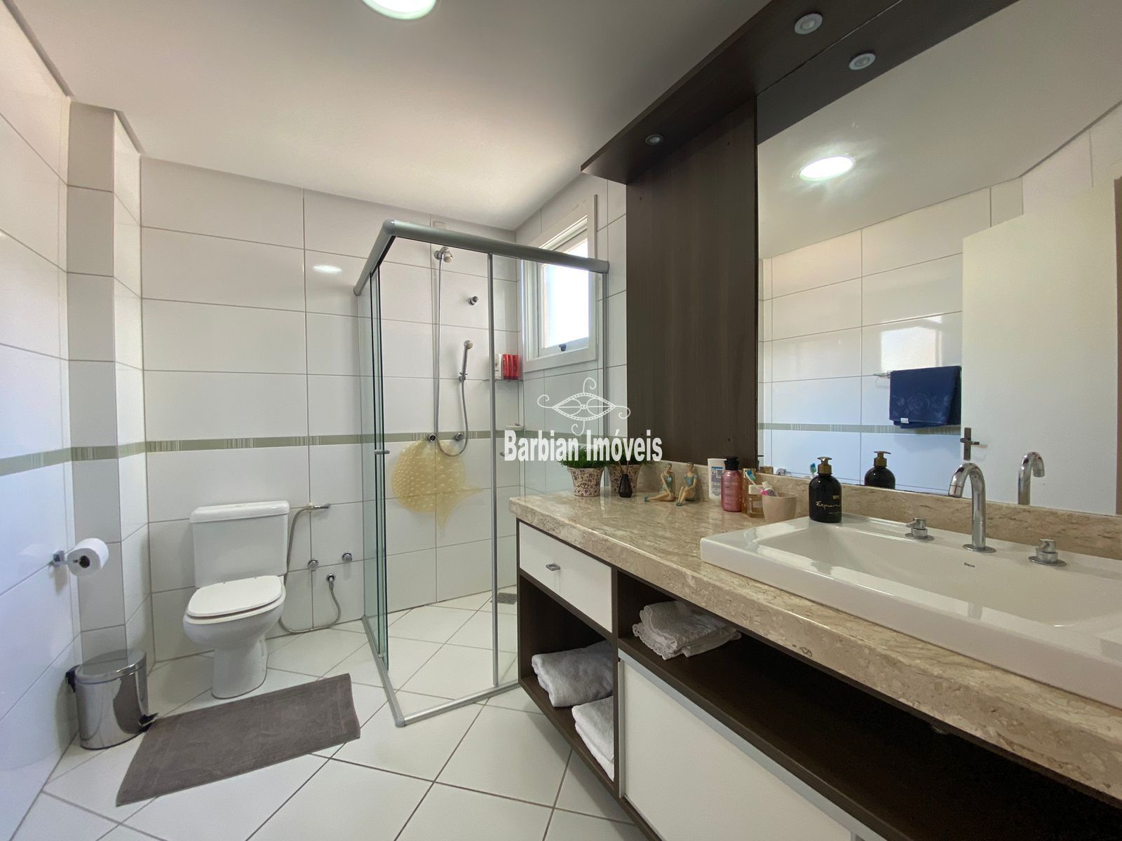 Apartamento, 3 quartos, 129 m² - Foto 10