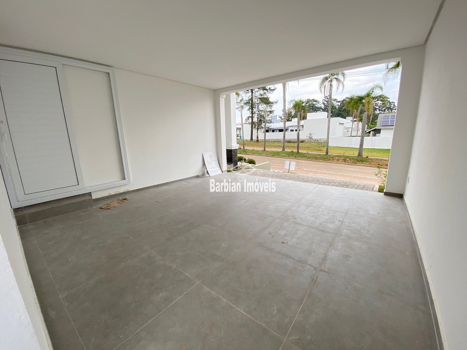 Casa à venda com 3 quartos, 180m² - Foto 17