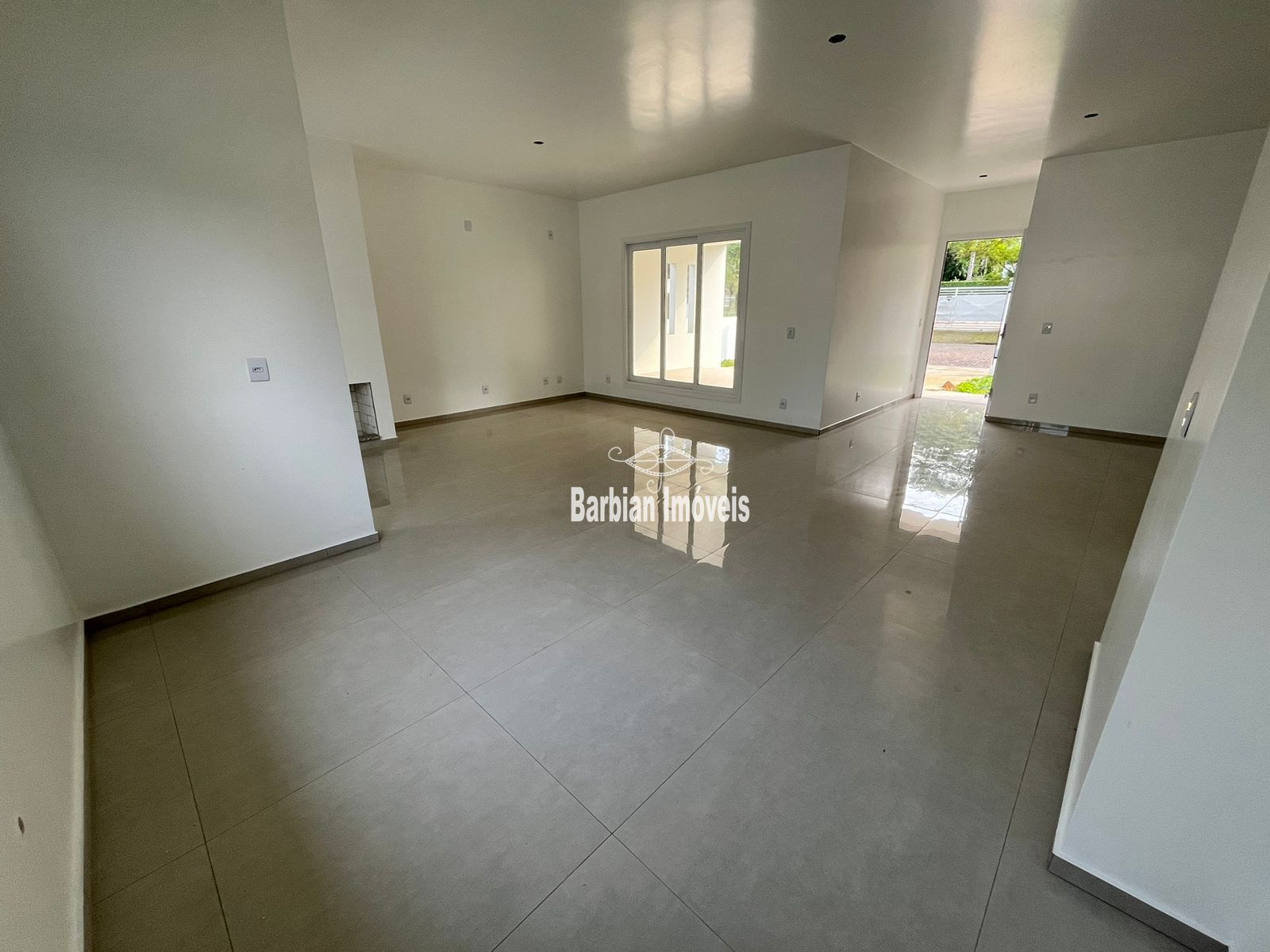 Casa à venda com 3 quartos, 165m² - Foto 7