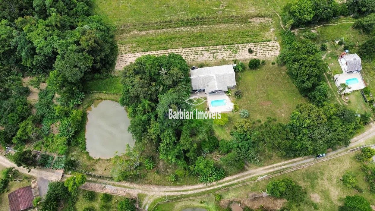 Fazenda/sítio/chácara/haras à venda  no Linha Santa Cruz - Santa Cruz do Sul, RS. Imóveis