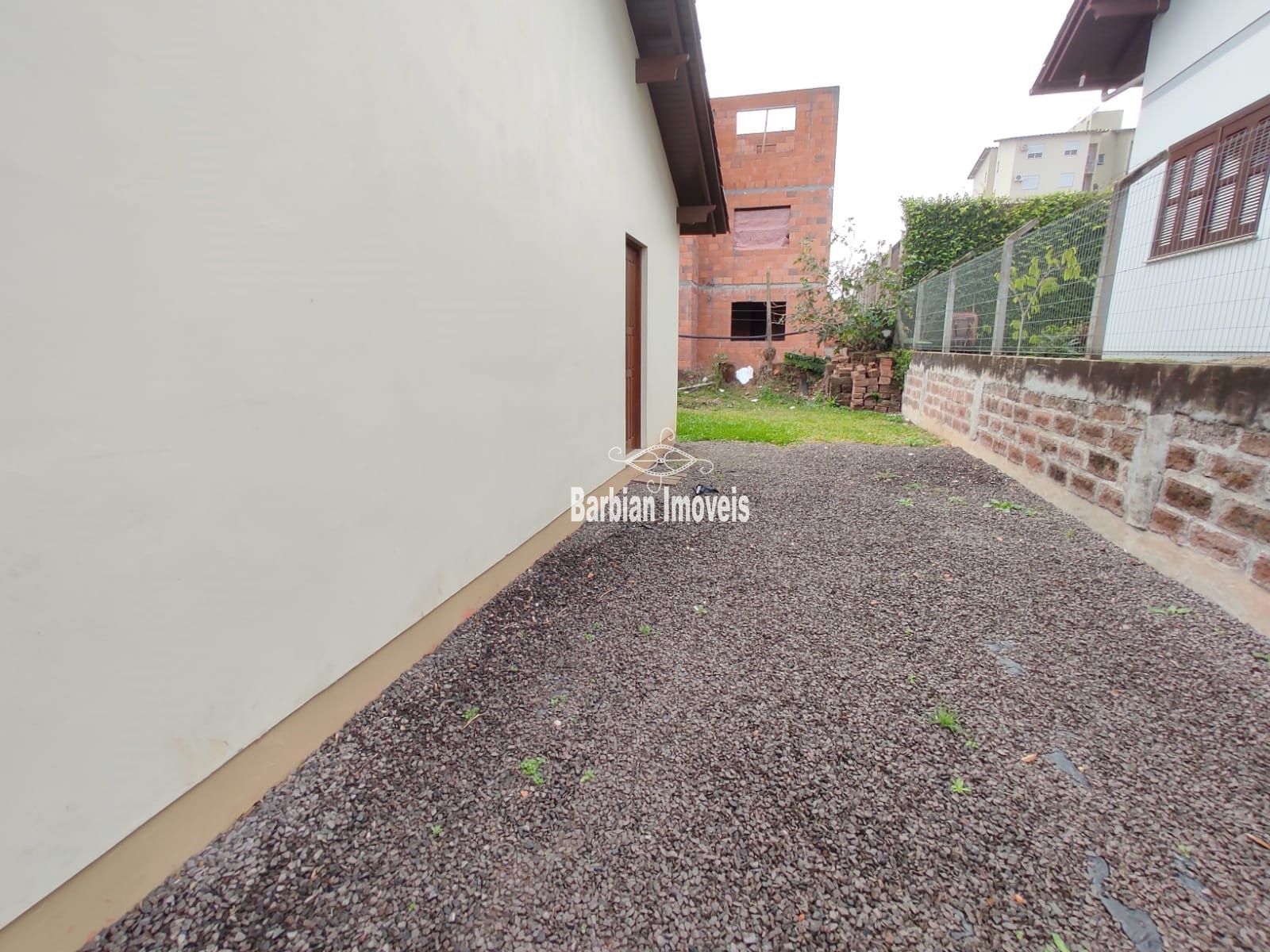 Casa à venda com 2 quartos, 69m² - Foto 14