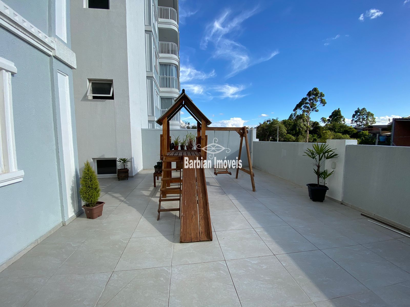 Apartamento, 2 quartos, 68 m² - Foto 12