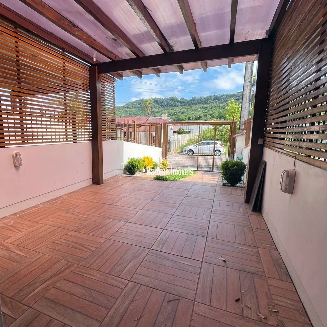 Apartamento, 2 quartos, 126 m² - Foto 2