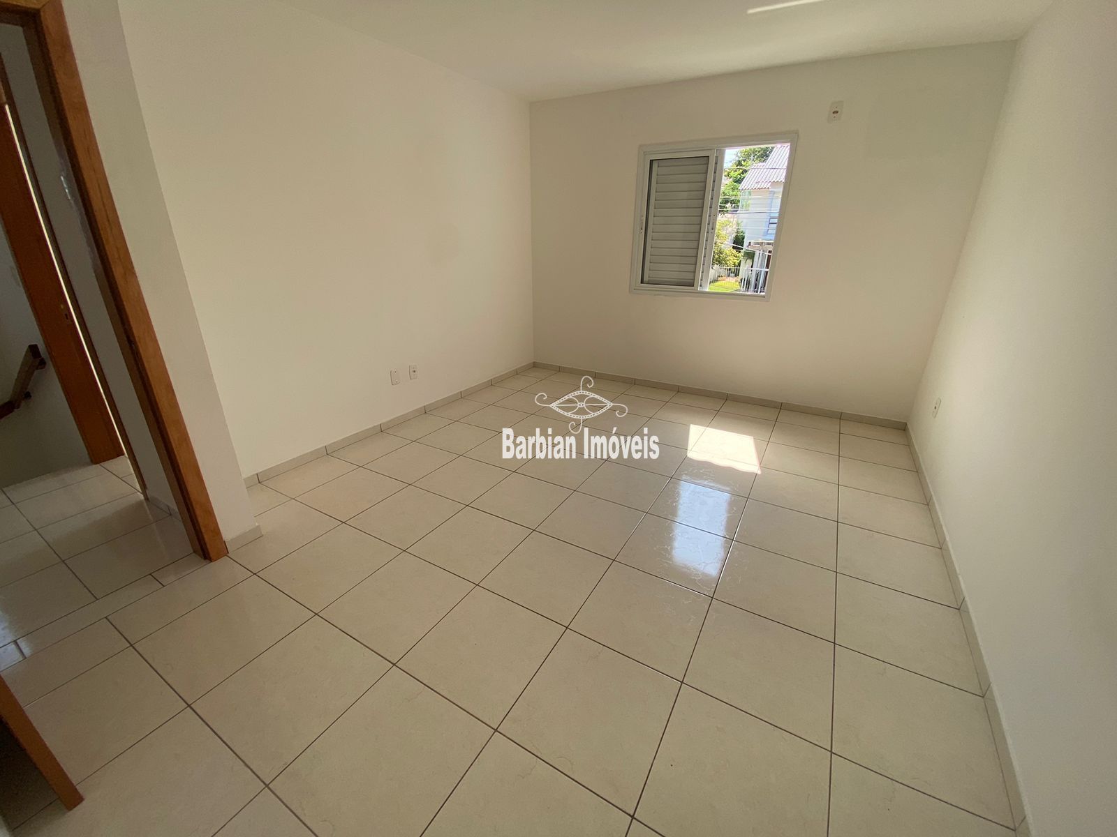 Apartamento à venda com 3 quartos, 126m² - Foto 13