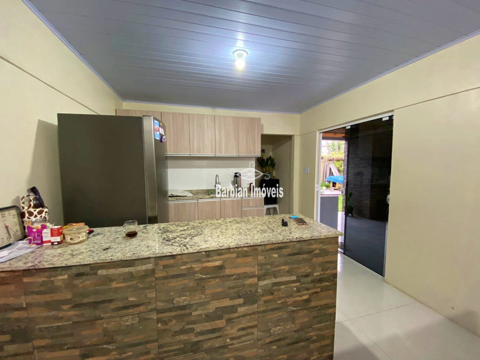 Casa, 3 quartos, 140 m² - Foto 13