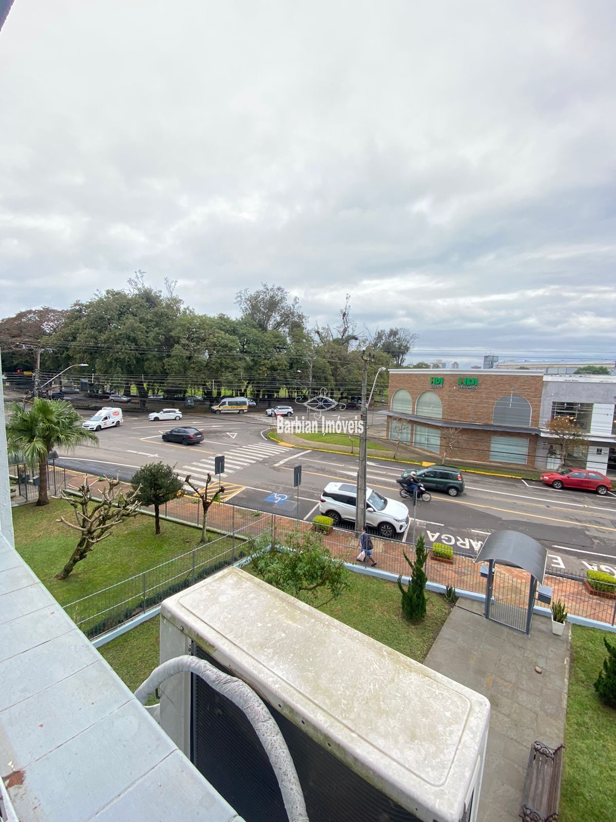 Apartamento à venda com 1 quarto, 45m² - Foto 5