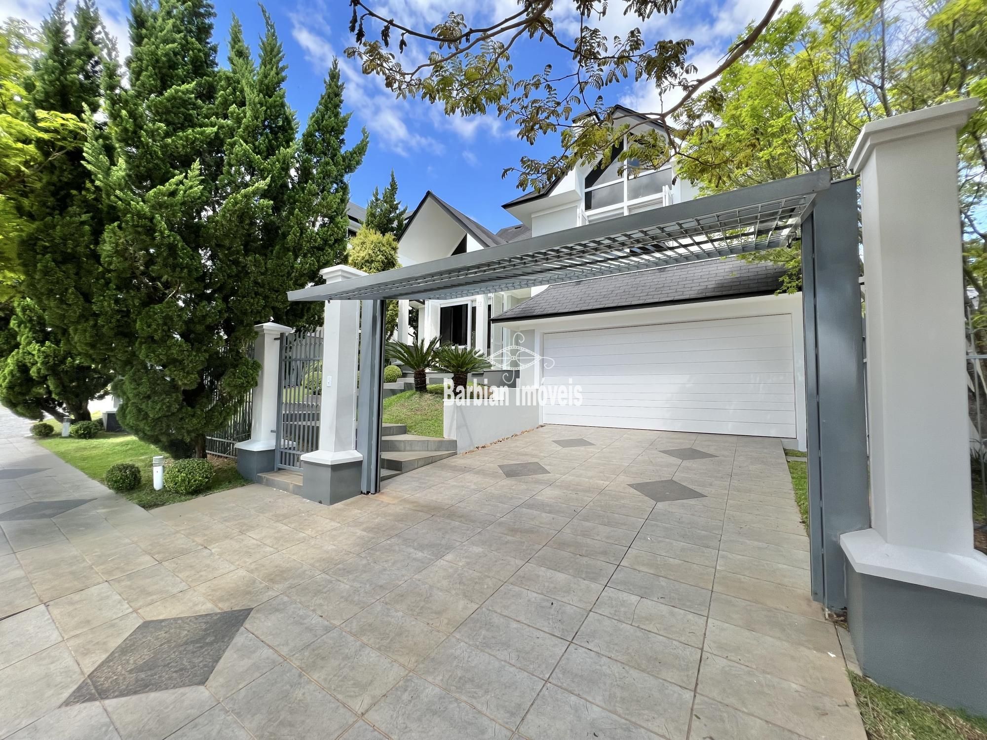 Casa, 3 quartos, 350 m² - Foto 52