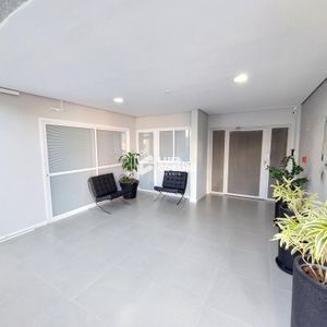 HALL DE ENTRADA