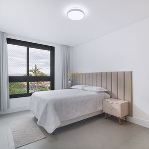 Apartamento com 115m², 2 dormitórios, 1 suíte, 1 vaga no Nature em Torres para Comprar