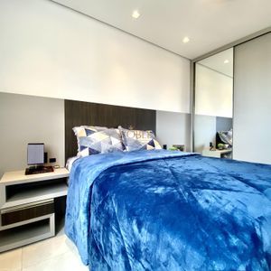 Apartamento com 91m², 3 dormitórios, 1 suíte, 2 vagas no Enseada em Torres para Comprar