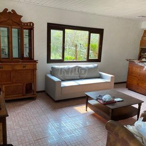 240 hectares em Palmares do Sul-RS