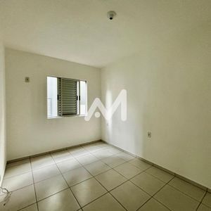Apartamento com 54m² e 2 dormitórios no bairro Universitário em Lajeado para Alugar