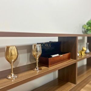 Apartamento com 160m², 3 dormitórios, 3 suítes, 1 vaga no Lido di Ostia em Torres para Comprar