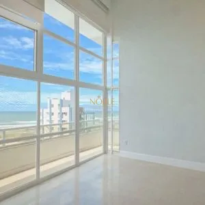 Apartamento com 155m², 3 dormitórios, 3 suítes, 2 vagas no Tutto Residenziale em Torres para Comprar