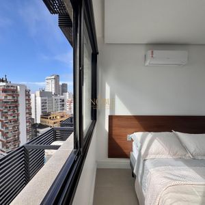  no bairro  em  para Alugar
