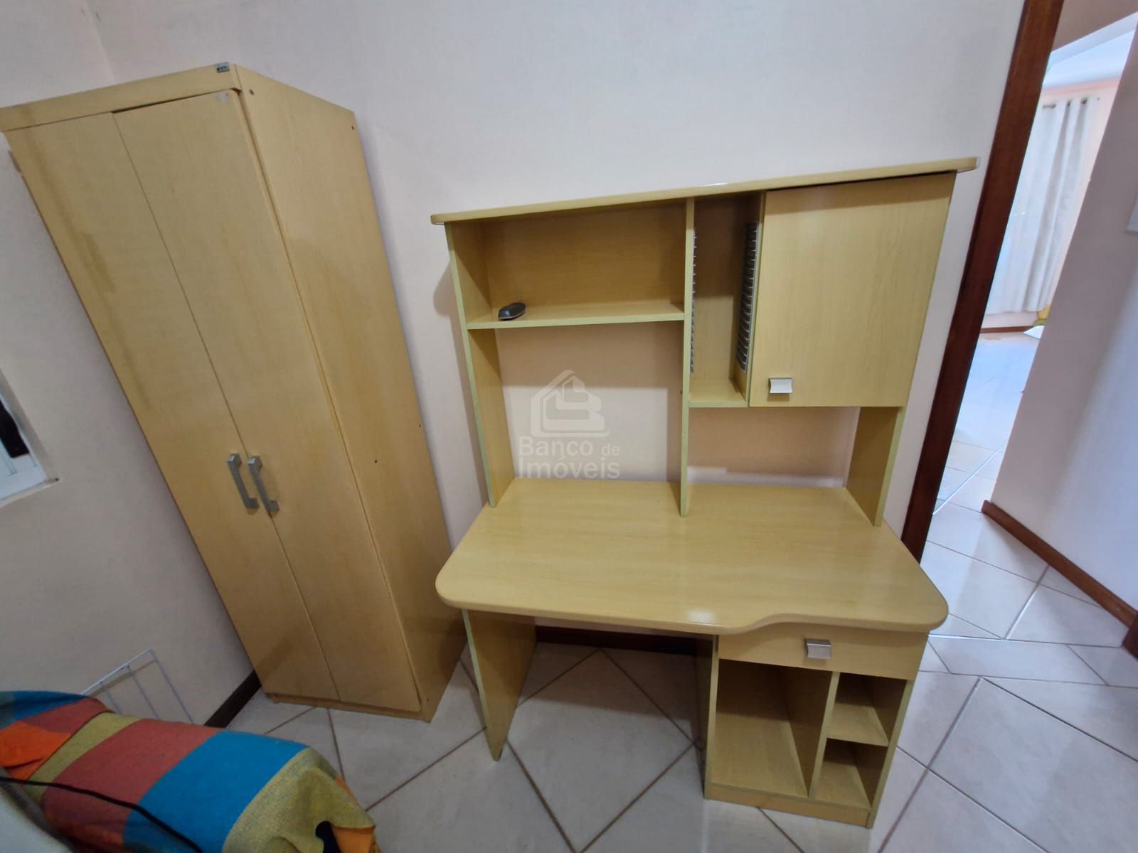 Apartamento, 2 quartos, 61 m² - Foto 20
