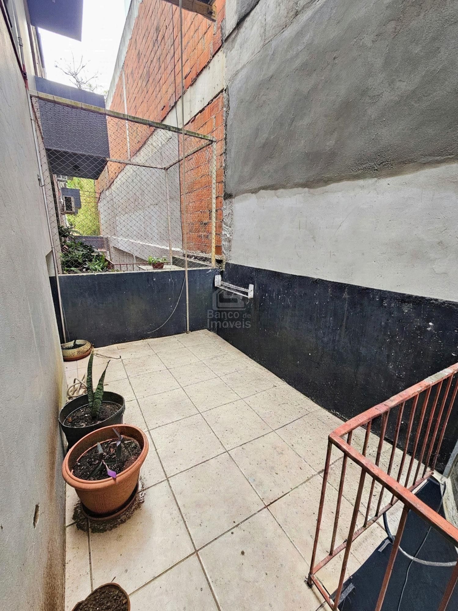 Apartamento, 3 quartos, 90 m² - Foto 5