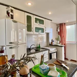 Apartamento, 1 dormitório, 1 suíte, 1 vaga no Água Verde em Torres para Comprar