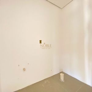 Apartamento com 113m², 3 dormitórios, 1 suíte, 2 vagas no Mirage em Torres para Comprar