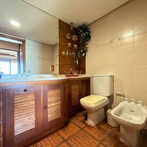 Apartamento com 190m², 3 dormitórios, 1 suíte, 1 vaga no Ville Saint Tropez em Torres para Comprar