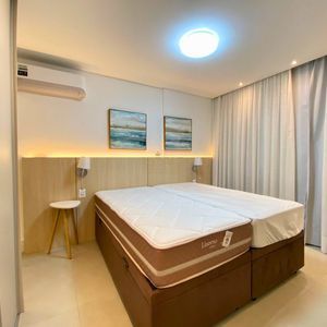 Apartamento com 78m², 2 dormitórios, 1 suíte, 2 vagas no Vista Mare em Torres para Comprar